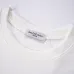 3Balenciaga T-shirts for Men #A32396