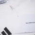 4Balenciaga T-shirts for Men #A32396
