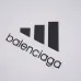 5Balenciaga T-shirts for Men #A32396