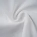 6Balenciaga T-shirts for Men #A32396