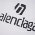 7Balenciaga T-shirts for Men #A32396