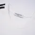 8Balenciaga T-shirts for Men #A32396
