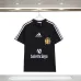 1Balenciaga T-shirts for Men #A32396