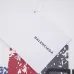 3Balenciaga T-shirts for Men #A32397