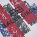 4Balenciaga T-shirts for Men #A32397