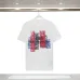 9Balenciaga T-shirts for Men #A32397