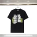 1Balenciaga T-shirts for Men #A32397
