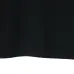 12Balenciaga T-shirts for Men #A32940