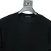 13Balenciaga T-shirts for Men #A32940