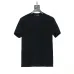 14Balenciaga T-shirts for Men #A32940