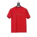 3Balenciaga T-shirts for Men #A32940