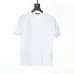 4Balenciaga T-shirts for Men #A32940