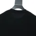 5Balenciaga T-shirts for Men #A32940