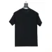 6Balenciaga T-shirts for Men #A32940