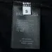 7Balenciaga T-shirts for Men #A32940