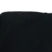 10Balenciaga T-shirts for Men #A32940
