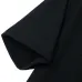 11Balenciaga T-shirts for Men #A32940