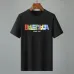 1Balenciaga T-shirts for Men #A33006