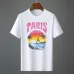 1Balenciaga T-shirts for Men #A33007