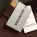 5Balenciaga T-shirts for Men #A33034