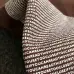 7Balenciaga T-shirts for Men #A33034