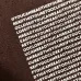 9Balenciaga T-shirts for Men #A33034