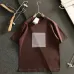 1Balenciaga T-shirts for Men #A33034