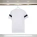 14Balenciaga T-shirts for Men #A33117