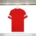 15Balenciaga T-shirts for Men #A33117