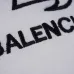 7Balenciaga T-shirts for Men #A33117