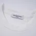 11Balenciaga T-shirts for Men #A33117