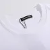 3Balenciaga T-shirts for Men #A33153