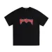8Balenciaga T-shirts for Men #A33153