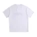 9Balenciaga T-shirts for Men #A33153