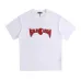 1Balenciaga T-shirts for Men #A33153
