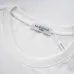 4Balenciaga T-shirts for Men #A21828