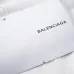 7Balenciaga T-shirts for Men #A21828