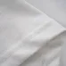 10Balenciaga T-shirts for Men #A21828