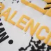 11Balenciaga T-shirts for Men #A21828