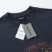 3Balenciaga T-shirts for Men #A23602