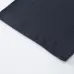 4Balenciaga T-shirts for Men #A23602