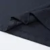 6Balenciaga T-shirts for Men #A23602