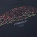 7Balenciaga T-shirts for Men #A23602