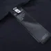 8Balenciaga T-shirts for Men #A23602