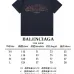 9Balenciaga T-shirts for Men #A23602