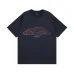 1Balenciaga T-shirts for Men #A23602