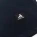 6Balenciaga T-shirts for Men #A23607