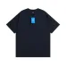 8Balenciaga T-shirts for Men #A23607