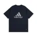 1Balenciaga T-shirts for Men #A23607