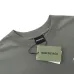 3Balenciaga T-shirts for Men #A23612